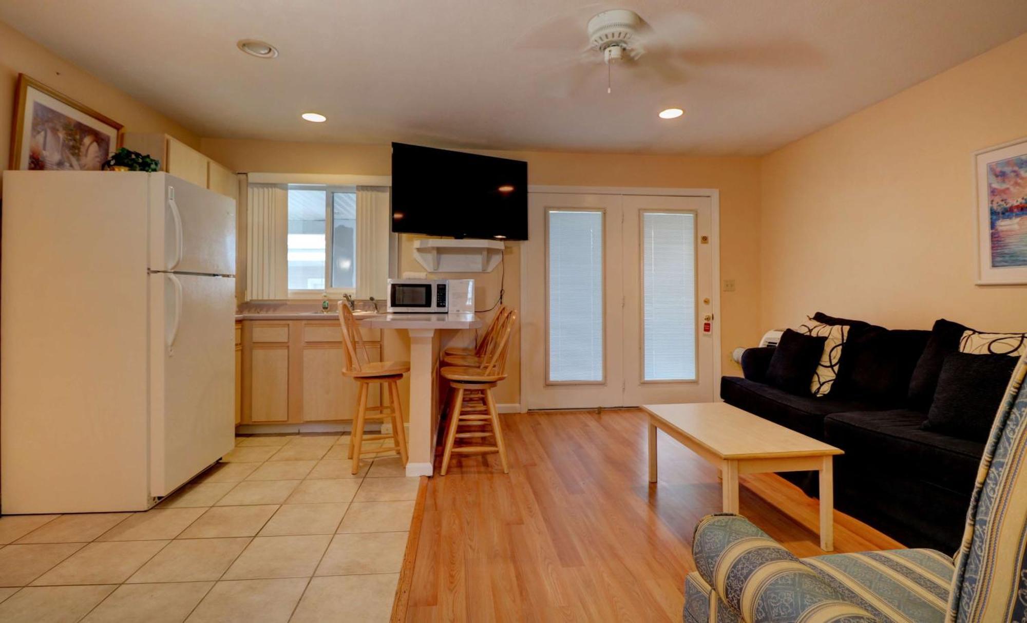 Sea View Inn Old Orchard Beach Εξωτερικό φωτογραφία