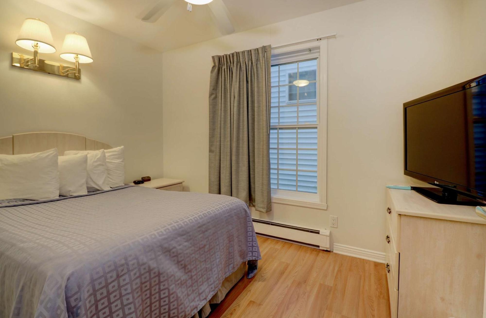 Sea View Inn Old Orchard Beach Εξωτερικό φωτογραφία